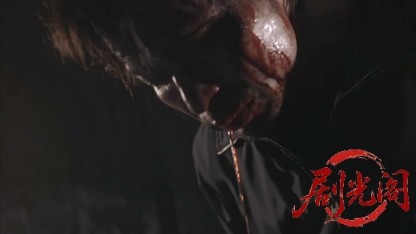 やくざの女.mkv_20260721_190917.060.jpg