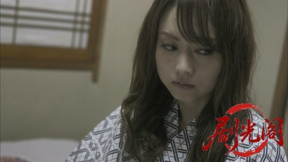 やくざの女.mkv_20260721_190858.793.jpg