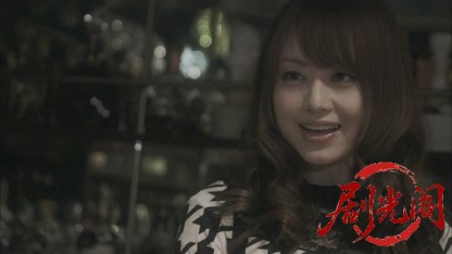 やくざの女.mkv_20260721_190840.768.jpg