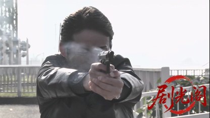 やくざの女2.mkv_20260721_191334.807.jpg