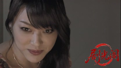 やくざの女2.mkv_20260721_191254.015.jpg