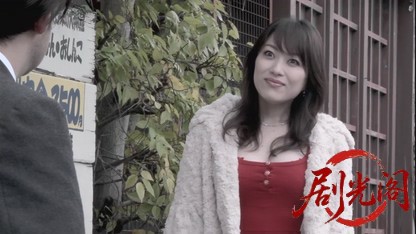 やくざの女2.mkv_20260721_191233.902.jpg