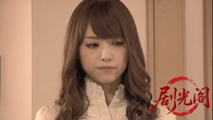 やくざの女2.mkv_20260721_191225.863.jpg