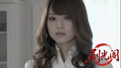 やくざの女2.mkv_20260721_191156.818.jpg