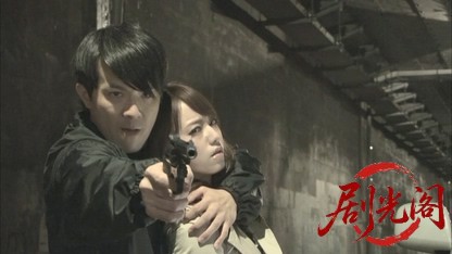 やくざの女3.mkv_20260721_191615.754.jpg