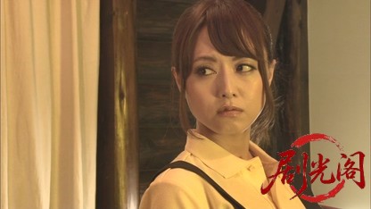 やくざの女3.mkv_20260721_191540.665.jpg