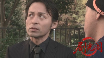 やくざの女3.mkv_20260721_191539.219.jpg