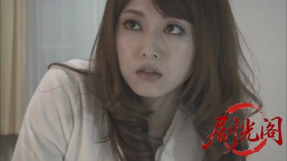 やくざの女4.mkv_20260721_191832.758.jpg