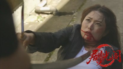 やくざの女5.mkv_20260721_192148.210.jpg