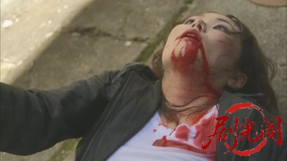 やくざの女5.mkv_20260721_192145.501.jpg
