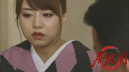 やくざの女5.mkv_20260721_192122.502.jpg