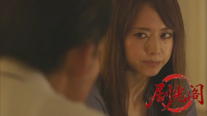 やくざの女5.mkv_20260721_192128.763.jpg