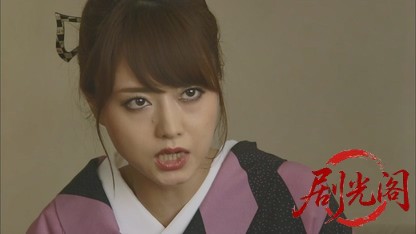 やくざの女5.mkv_20260721_192118.078.jpg
