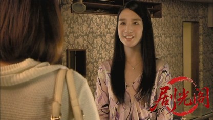 やくざの女6.mkv_20260721_192406.065.jpg