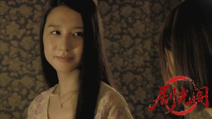 やくざの女6.mkv_20260721_192353.402.jpg