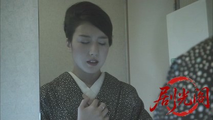 やくざの女7.mkv_20260721_192610.253.jpg