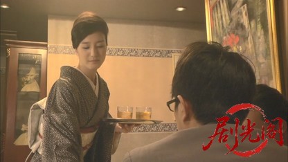 やくざの女7.mkv_20260721_192556.980.jpg