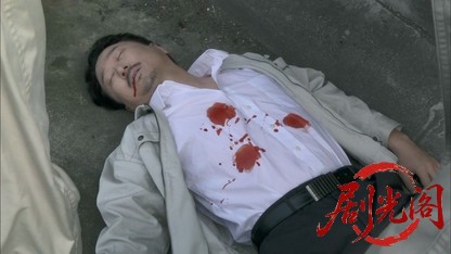 やくざの女8.mkv_20260721_192849.758.jpg