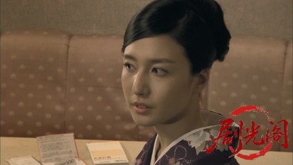 やくざの女8.mkv_20260721_192842.569.jpg