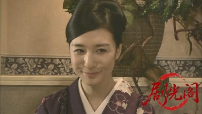 やくざの女8.mkv_20260721_192831.737.jpg