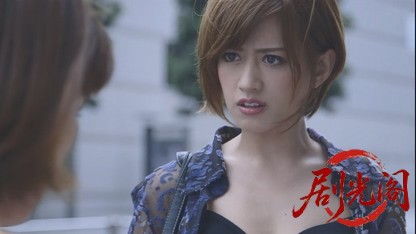 修羅の女2016.mkv_20260721_193134.251.jpg