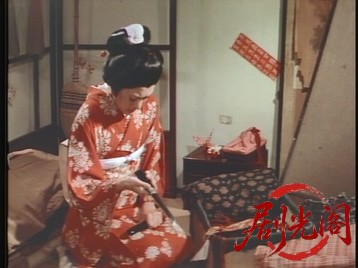 残酷縛絵伝奇1976.mkv_20260721_193600.966.jpg