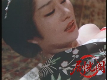残酷縛絵伝奇1976.mkv_20260721_193520.583.jpg