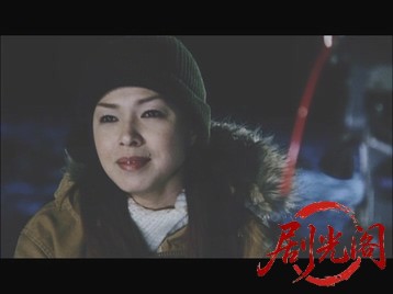 同窓會2004.mkv_20260721_194028.556.jpg