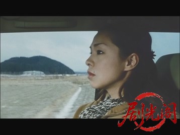 同窓會2004.mkv_20260721_194002.540.jpg