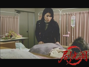 同窓會2004.mkv_20260721_193939.261.jpg