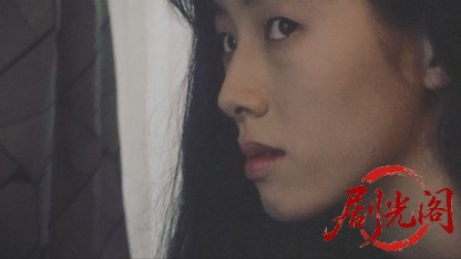 修羅の帝王.mkv_20260721_194410.089.jpg