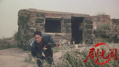 修羅の帝王.mkv_20260721_194442.865.jpg