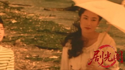 修羅の帝王.mkv_20260721_194335.224.jpg
