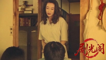修羅の帝王.mkv_20260721_194317.528.jpg