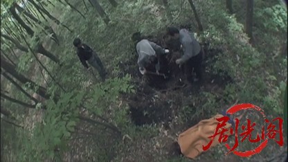 幻覚2005.mkv_20260721_194849.393.jpg