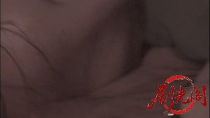 幻覚2005.mkv_20260721_194831.284.jpg