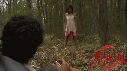 幻覚2005.mkv_20260721_194815.096.jpg