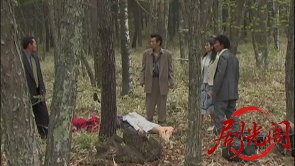 幻覚2005.mkv_20260721_194811.530.jpg