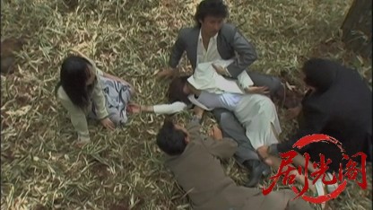幻覚2005.mkv_20260721_194803.933.jpg