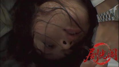 幻覚2005.mkv_20260721_194748.907.jpg