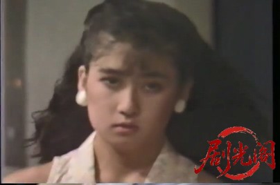 ジャック＆ベティ 青春ぽるのぐらふてい (1985).mkv_20260721_195558.642.jpg