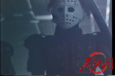 ジャック＆ベティ 青春ぽるのぐらふてい (1985).mkv_20260721_195453.790.jpg