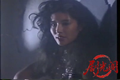 ジャック＆ベティ 青春ぽるのぐらふてい (1985).mkv_20260721_195440.350.jpg