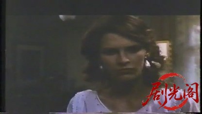 赤い帽子の女.mkv_20260721_200123.668.jpg