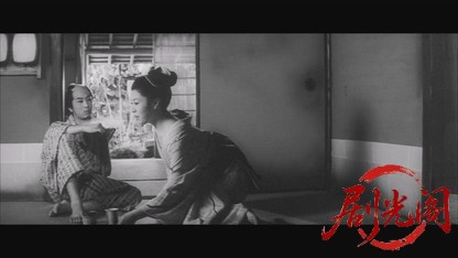 怪談蚊喰鳥1961.mkv_20260721_200337.064.jpg