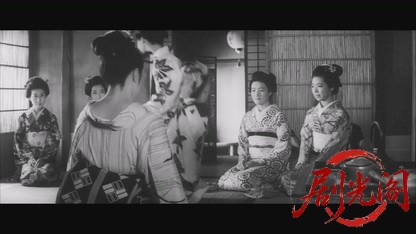 怪談蚊喰鳥1961.mkv_20260721_200329.015.jpg