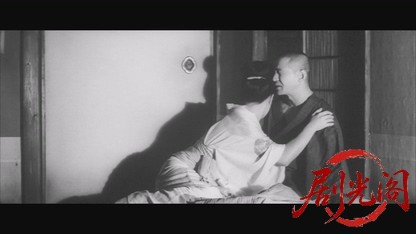 怪談蚊喰鳥1961.mkv_20260721_200636.516.jpg
