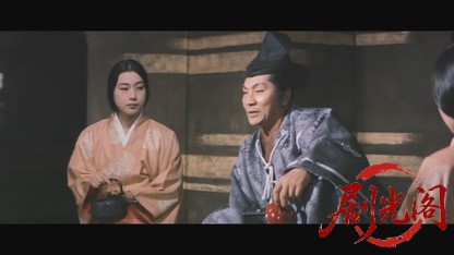 怪談雪女郎1968.mkv_20260721_200834.127.jpg