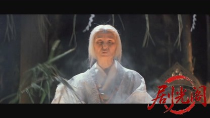 怪談雪女郎1968.mkv_20260721_200810.096.jpg