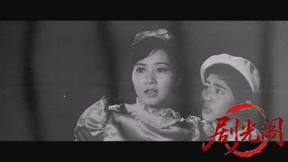 蛇娘と白髪魔1968.mkv_20260721_201025.233.jpg
